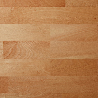 Parquet No. RW01220