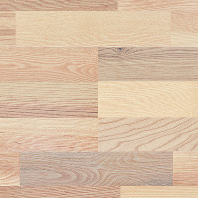 Parquet No. RW01222