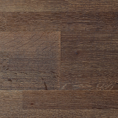 Parquet No. RW01227