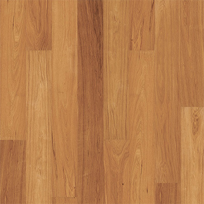 Parquet No. RW04208N