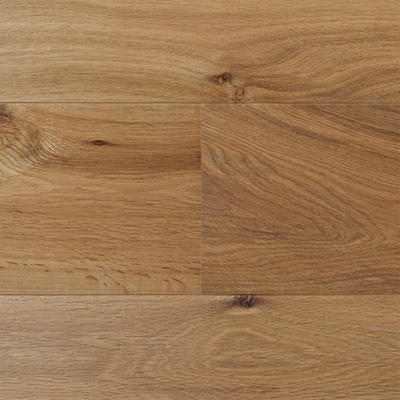 Parquet No. RW04242