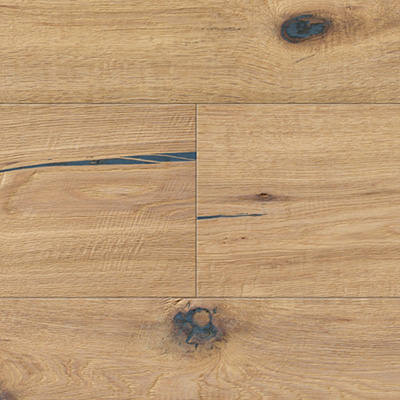 Parquet No. RW04254