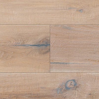 Parquet No. RW04255