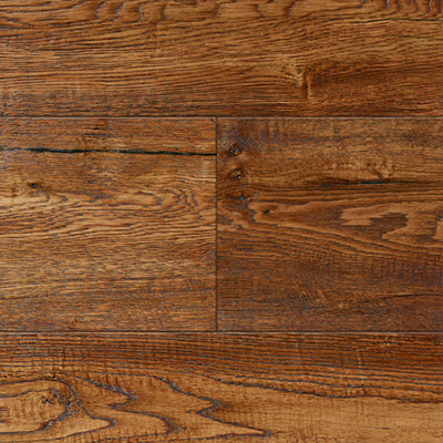 Parquet No. RW04258