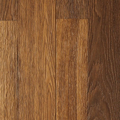 Parquet No. RW04360