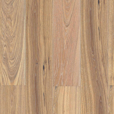 Parquet No. RW04366