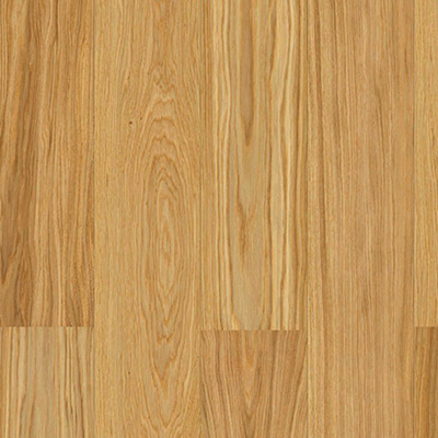 Parquet No. RW04368